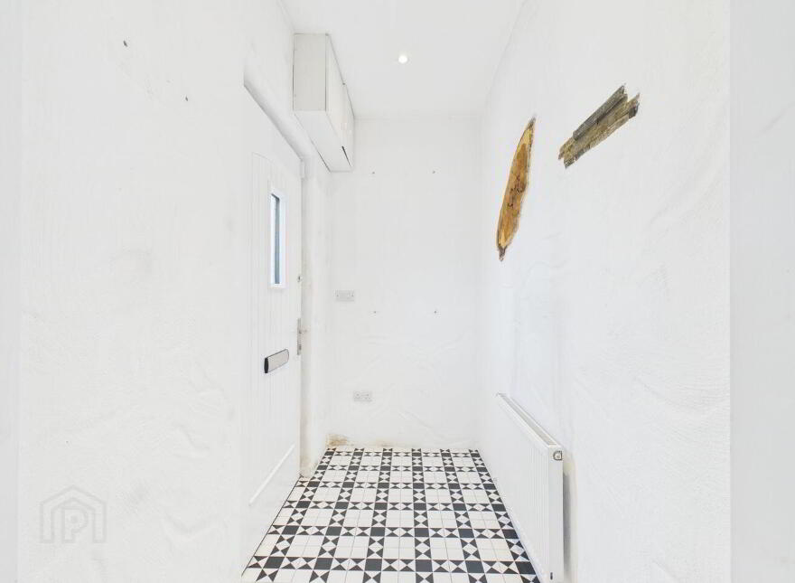 Lisieux, 4 Clon Road, Ennis, V95NH9R