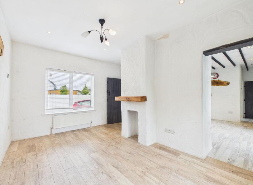 Lisieux, 4 Clon Road, Ennis, V95NH9R