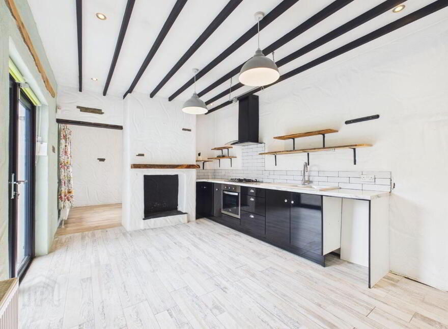 Lisieux, 4 Clon Road, Ennis, V95NH9R