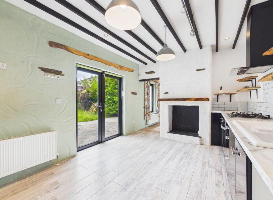Lisieux, 4 Clon Road, Ennis, V95NH9R