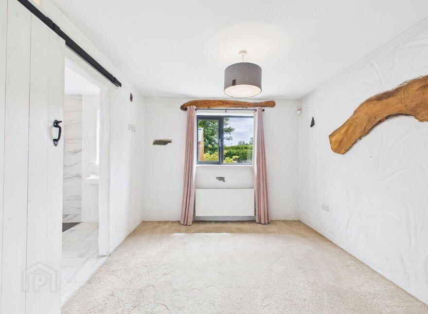 Lisieux, 4 Clon Road, Ennis, V95NH9R