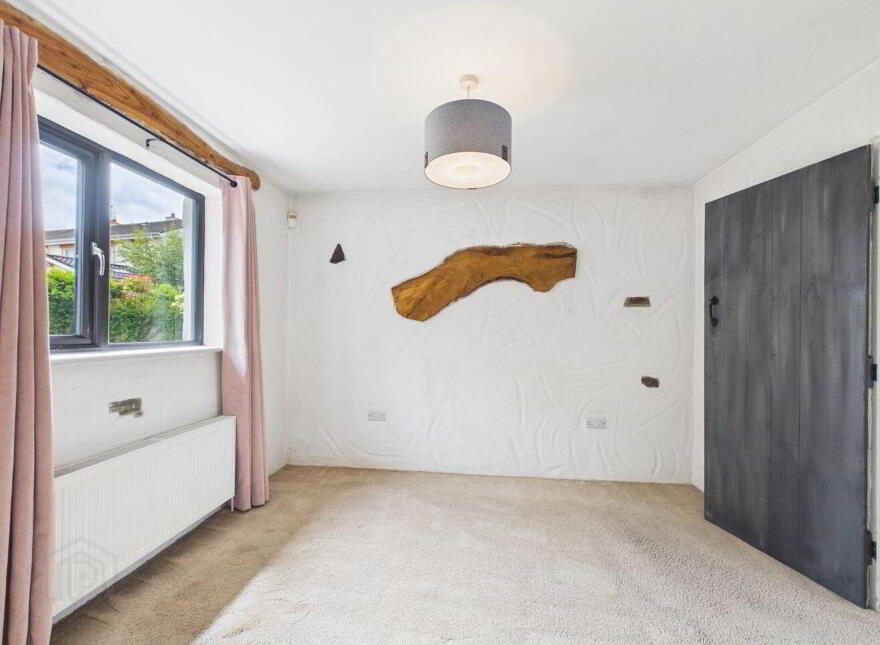 Lisieux, 4 Clon Road, Ennis, V95NH9R