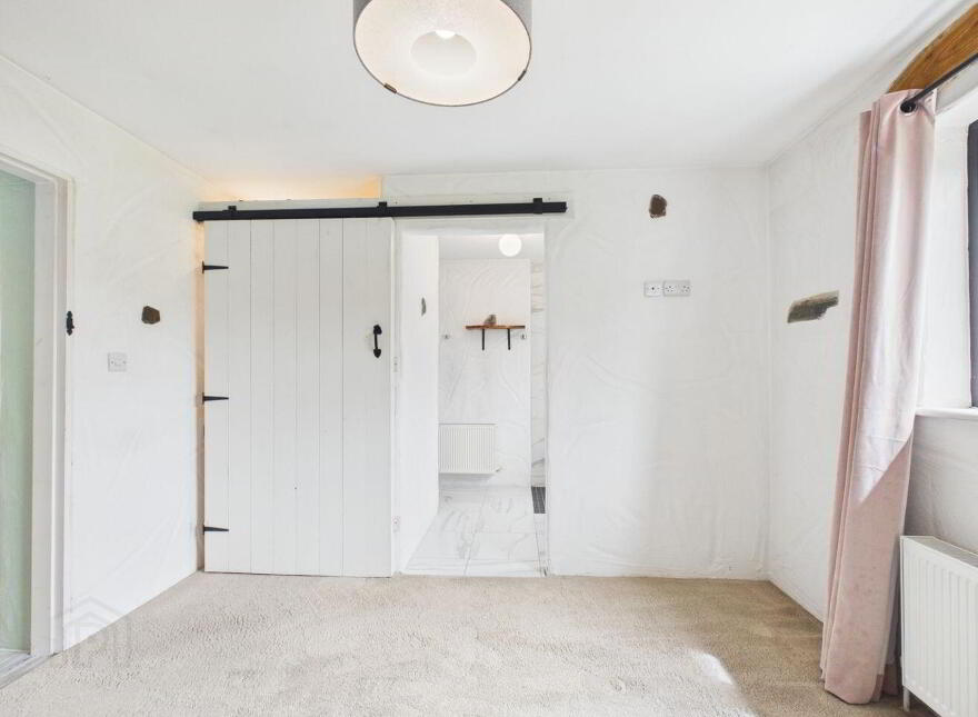 Lisieux, 4 Clon Road, Ennis, V95NH9R