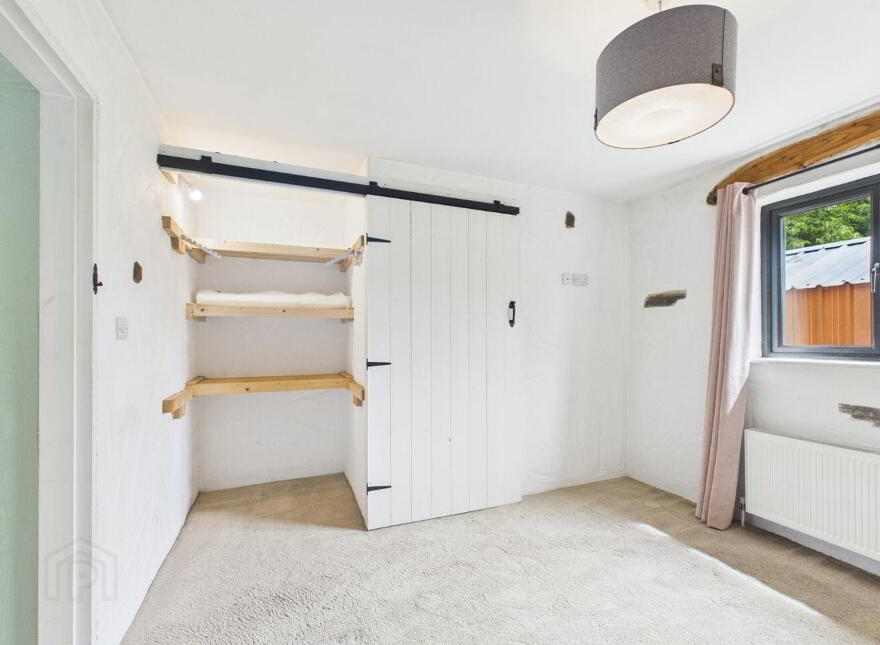 Lisieux, 4 Clon Road, Ennis, V95NH9R