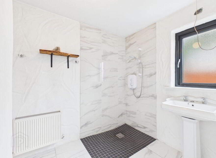 Lisieux, 4 Clon Road, Ennis, V95NH9R