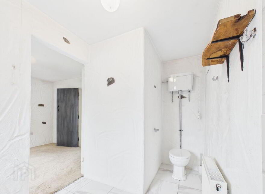 Lisieux, 4 Clon Road, Ennis, V95NH9R