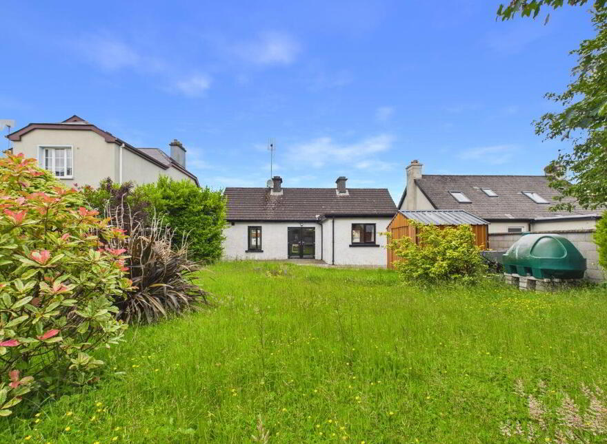 Lisieux, 4 Clon Road, Ennis, V95NH9R