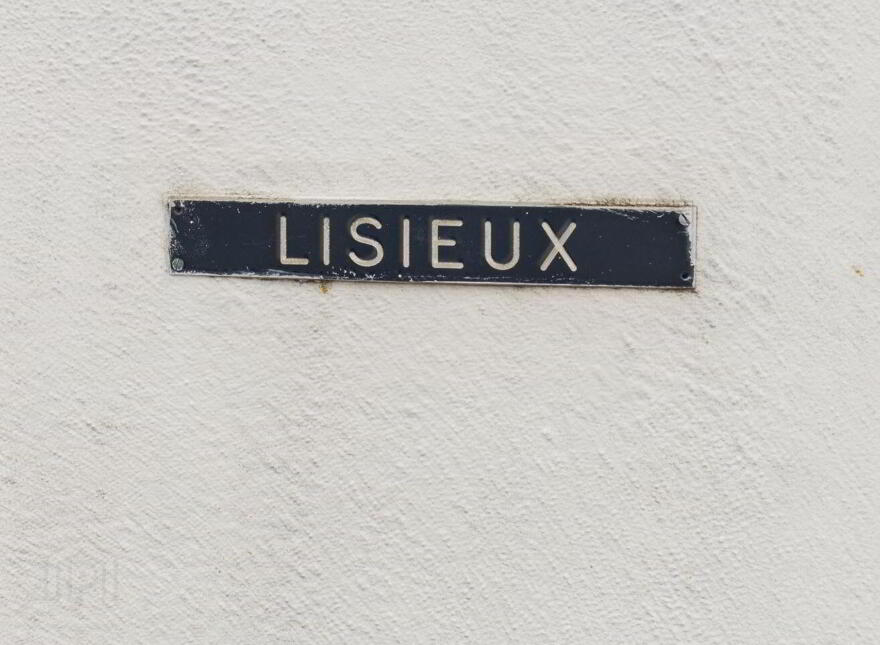 Lisieux, 4 Clon Road, Ennis, V95NH9R
