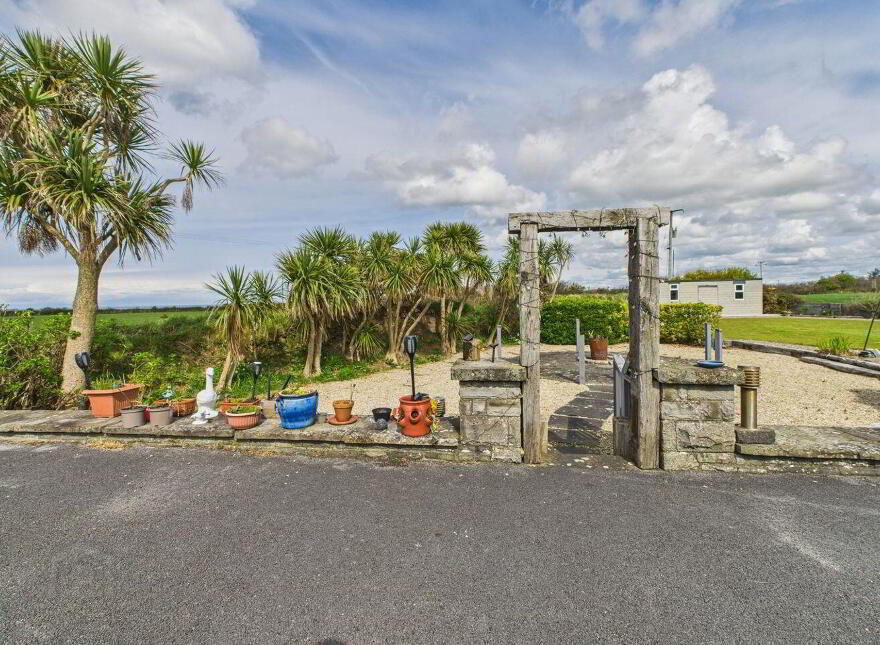 Aisling Geal, Shandrum, Mullagh, V95R067