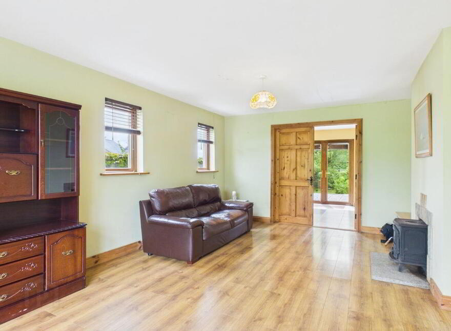 32A Laghtagoona, Corofin, V95XF43