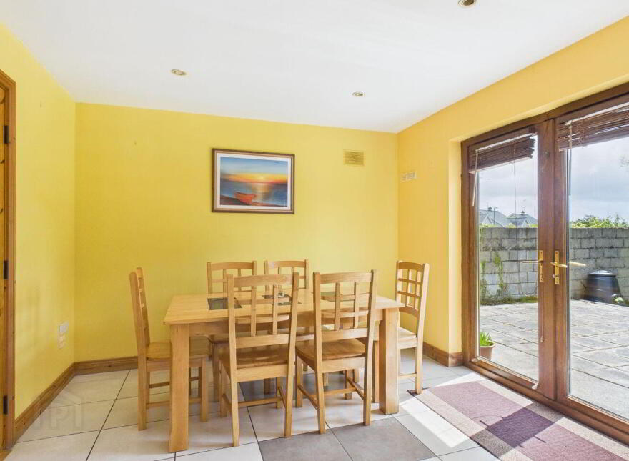 32A Laghtagoona, Corofin, V95XF43