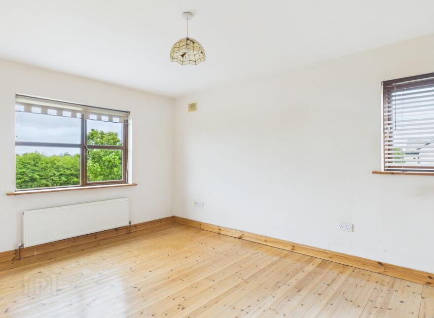32A Laghtagoona, Corofin, V95XF43