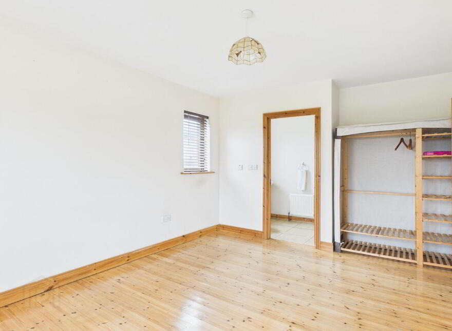 32A Laghtagoona, Corofin, V95XF43