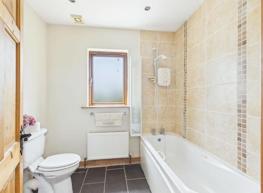 32A Laghtagoona, Corofin, V95XF43