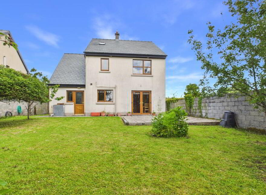32A Laghtagoona, Corofin, V95XF43