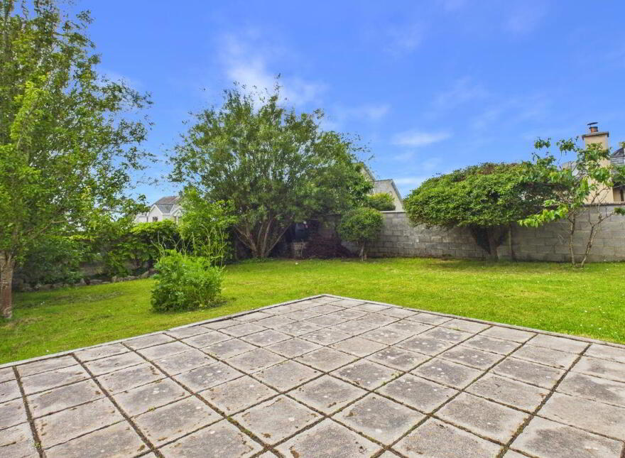 32A Laghtagoona, Corofin, V95XF43