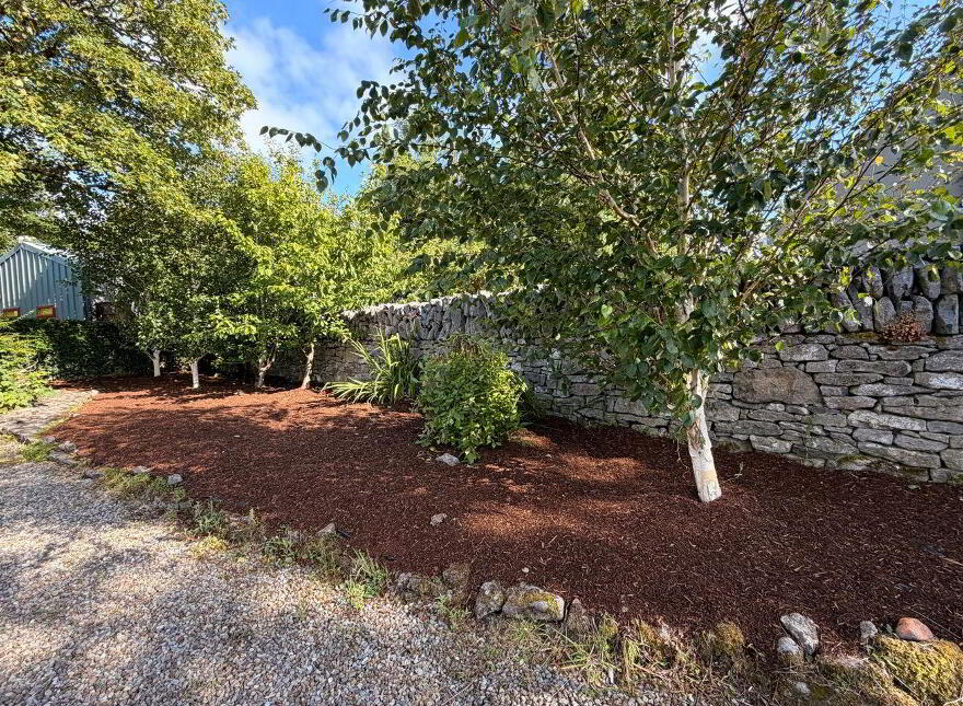 Main Street, Ballyvaughan, H91F5WK