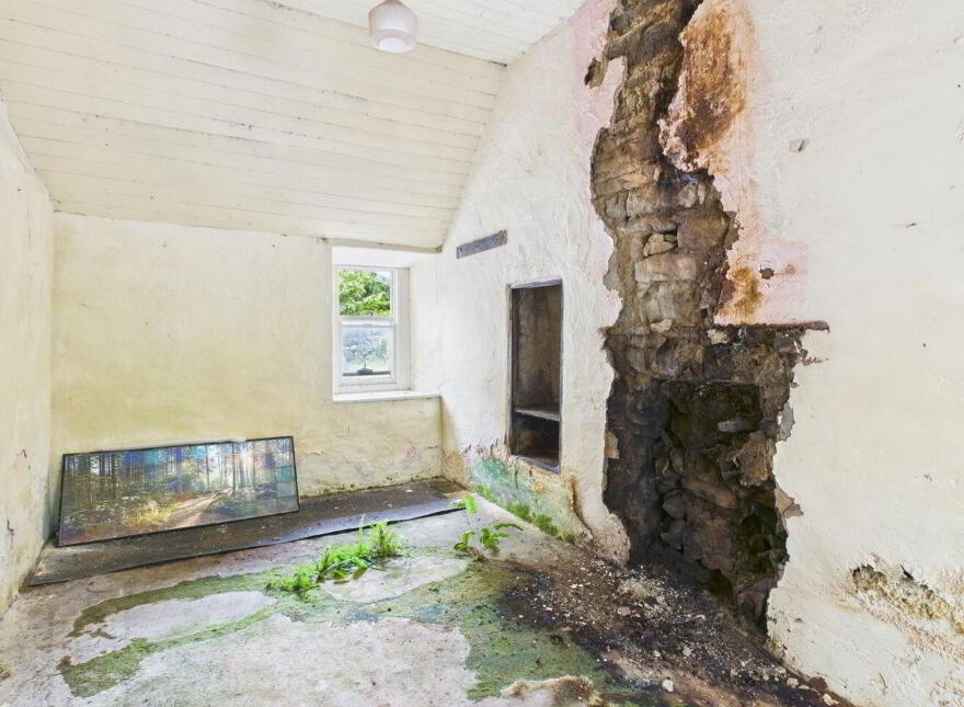 Main Street, Ballyvaughan, H91F5WK