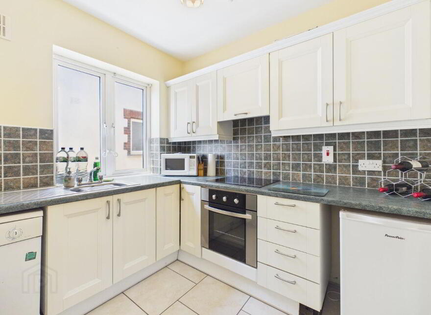 520 Kilkee Bay Apartments, Kilrush Road, Kilkee, V15T802