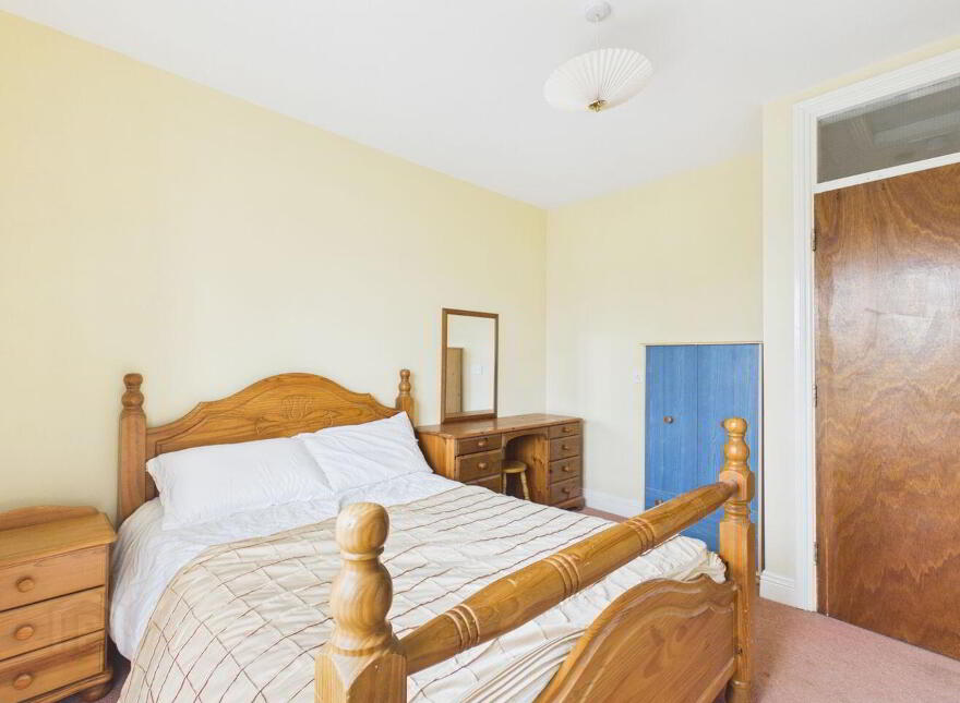 520 Kilkee Bay Apartments, Kilrush Road, Kilkee, V15T802
