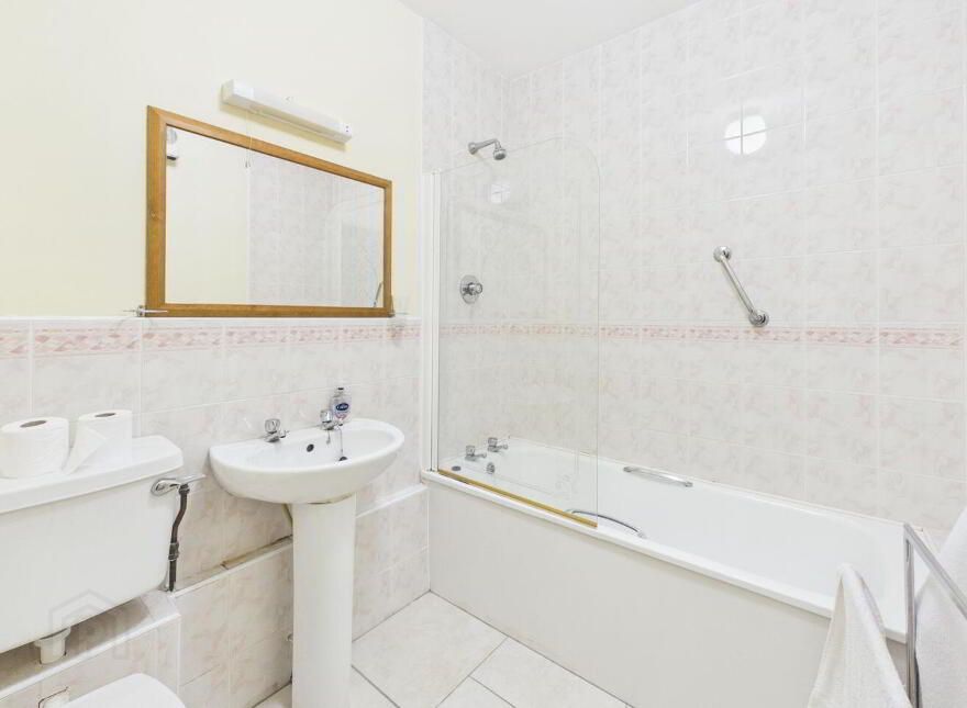 520 Kilkee Bay Apartments, Kilrush Road, Kilkee, V15T802