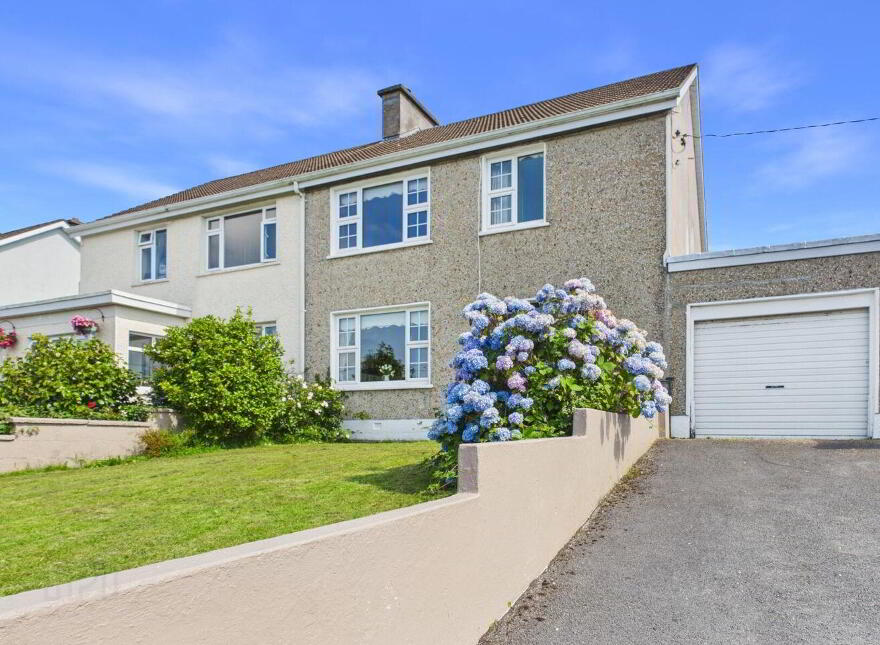 6 Cappa Drive, Cappa, Kilrush, V15RP28 photo