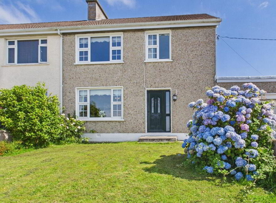 6 Cappa Drive, Cappa, Kilrush, V15RP28