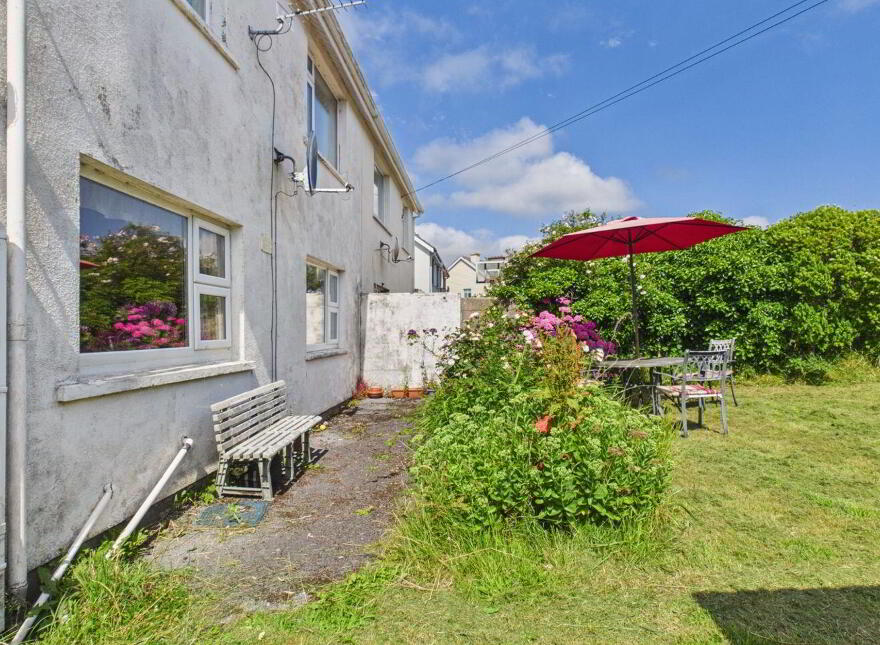 6 Cappa Drive, Cappa, Kilrush, V15RP28