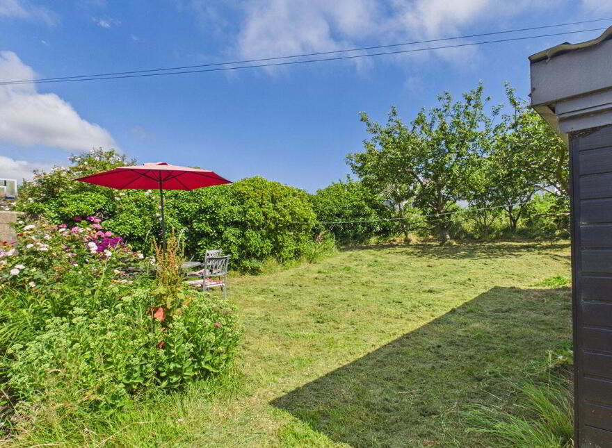 6 Cappa Drive, Cappa, Kilrush, V15RP28