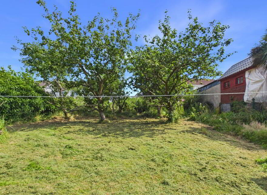 6 Cappa Drive, Cappa, Kilrush, V15RP28