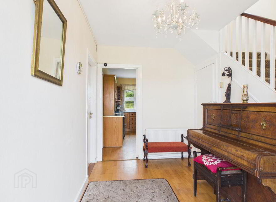 6 Cappa Drive, Cappa, Kilrush, V15RP28