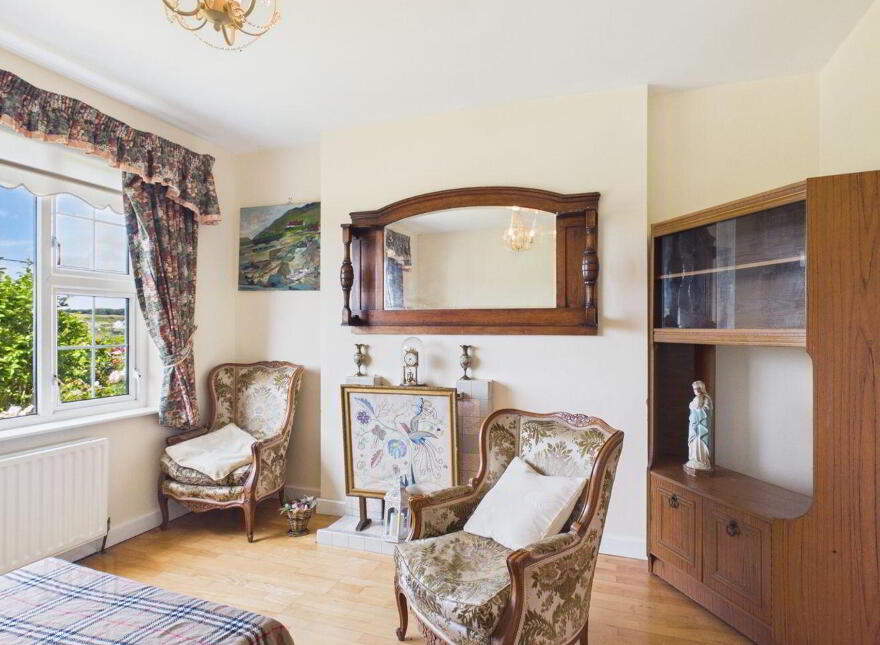 6 Cappa Drive, Cappa, Kilrush, V15RP28