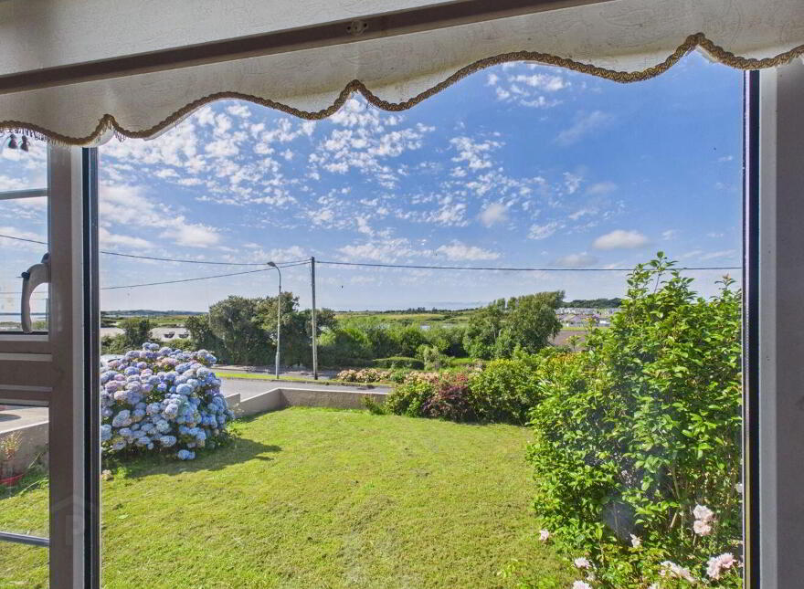 6 Cappa Drive, Cappa, Kilrush, V15RP28