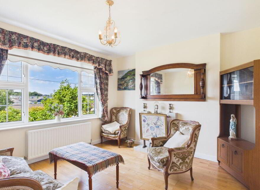 6 Cappa Drive, Cappa, Kilrush, V15RP28