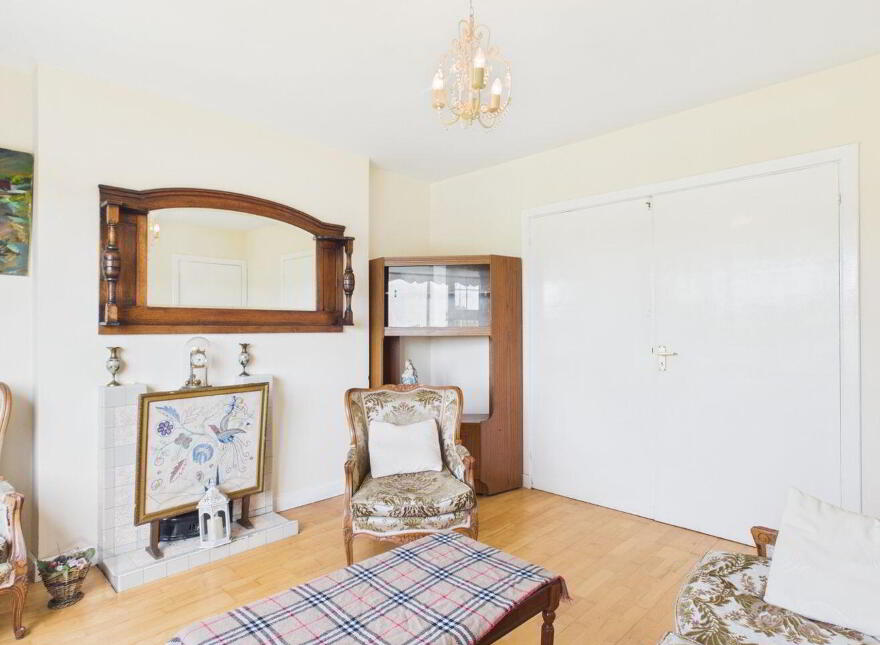 6 Cappa Drive, Cappa, Kilrush, V15RP28