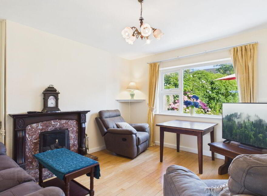 6 Cappa Drive, Cappa, Kilrush, V15RP28