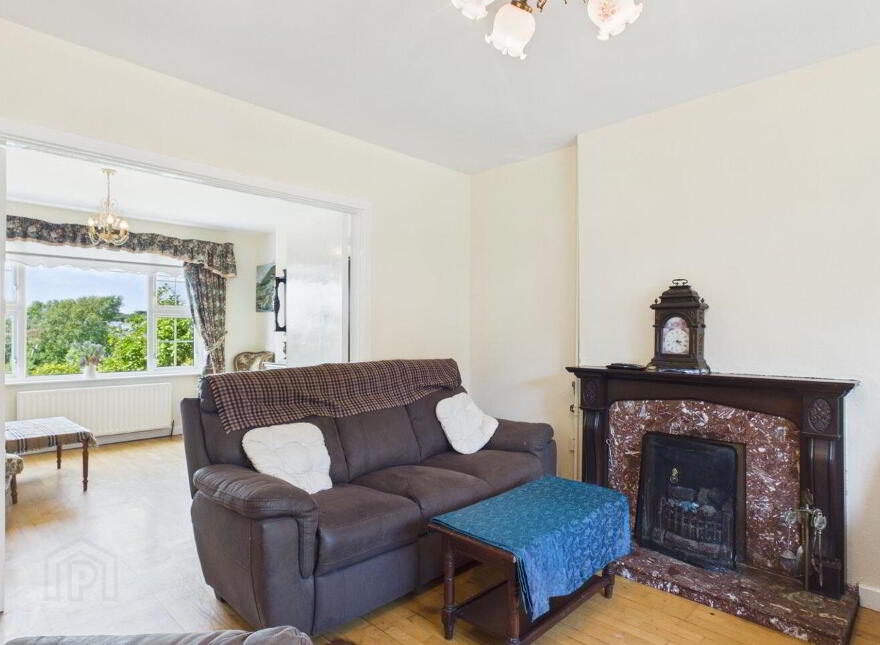 6 Cappa Drive, Cappa, Kilrush, V15RP28