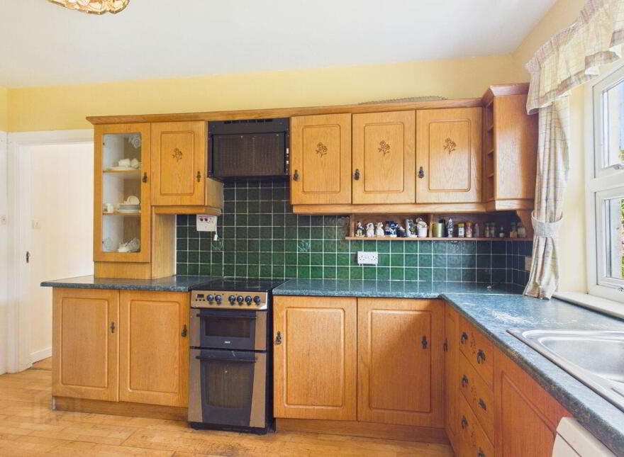 6 Cappa Drive, Cappa, Kilrush, V15RP28