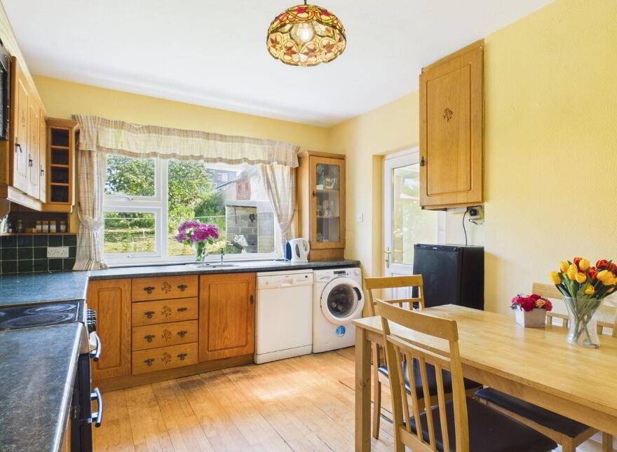6 Cappa Drive, Cappa, Kilrush, V15RP28