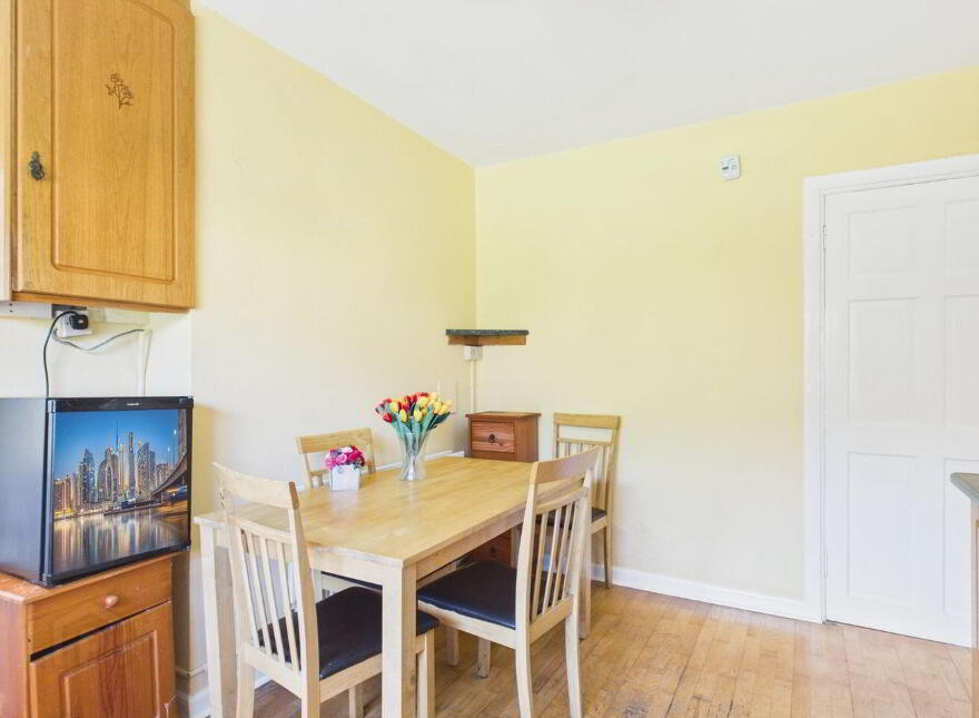 6 Cappa Drive, Cappa, Kilrush, V15RP28