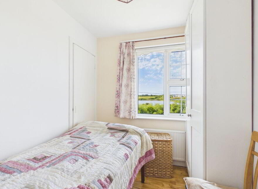 6 Cappa Drive, Cappa, Kilrush, V15RP28