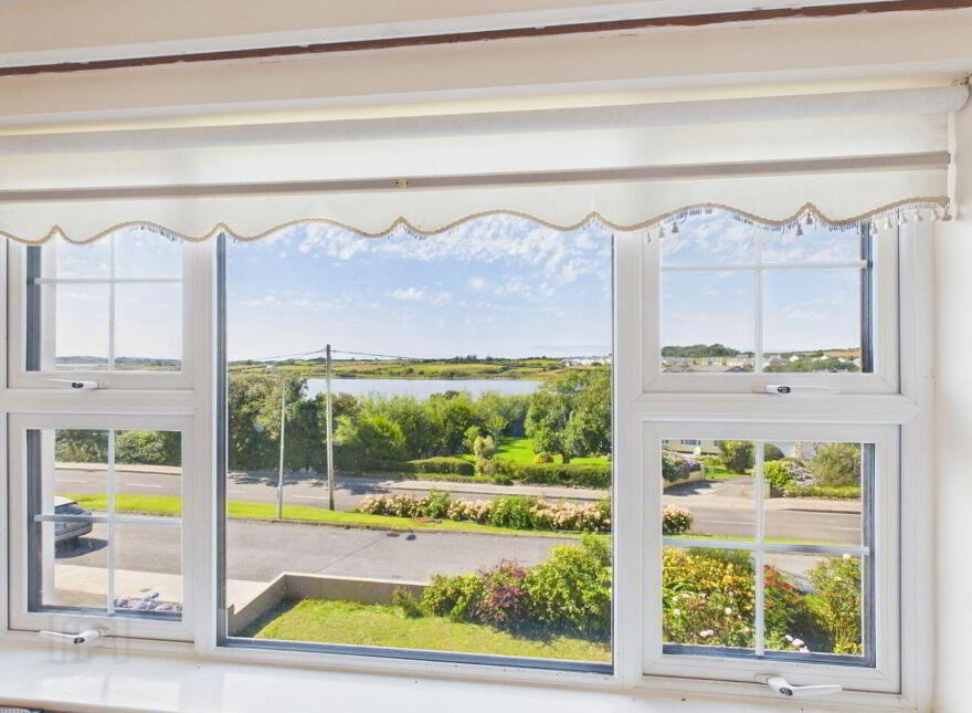 6 Cappa Drive, Cappa, Kilrush, V15RP28