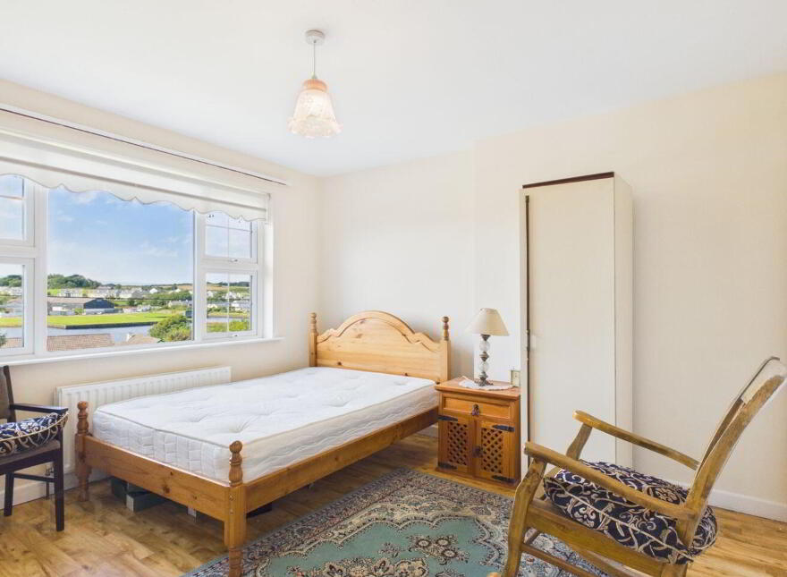 6 Cappa Drive, Cappa, Kilrush, V15RP28