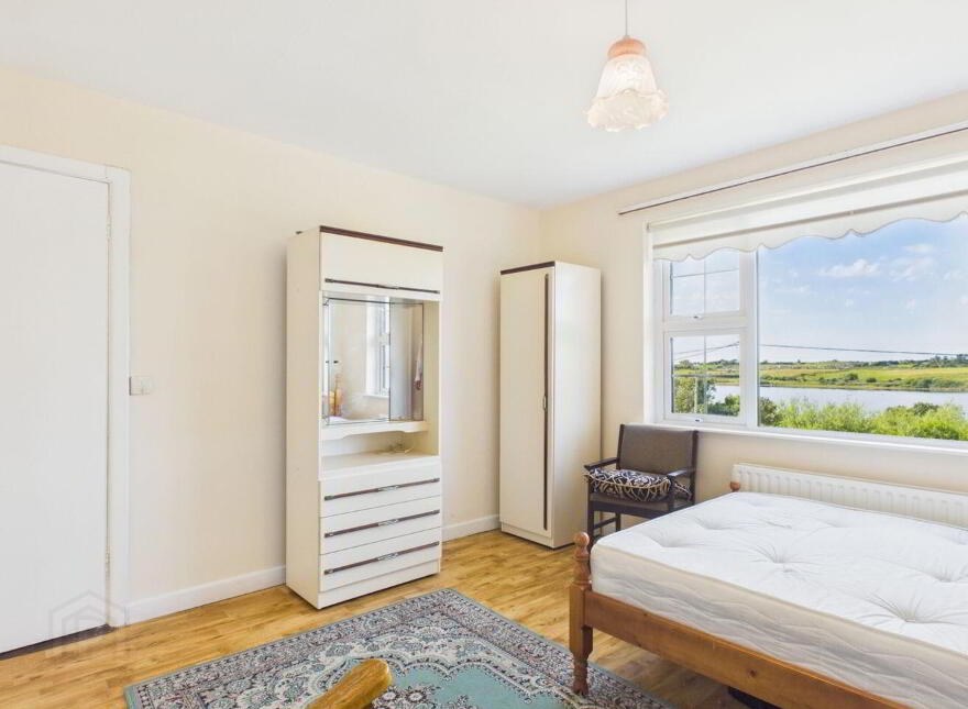 6 Cappa Drive, Cappa, Kilrush, V15RP28