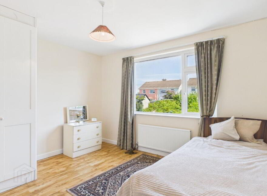6 Cappa Drive, Cappa, Kilrush, V15RP28