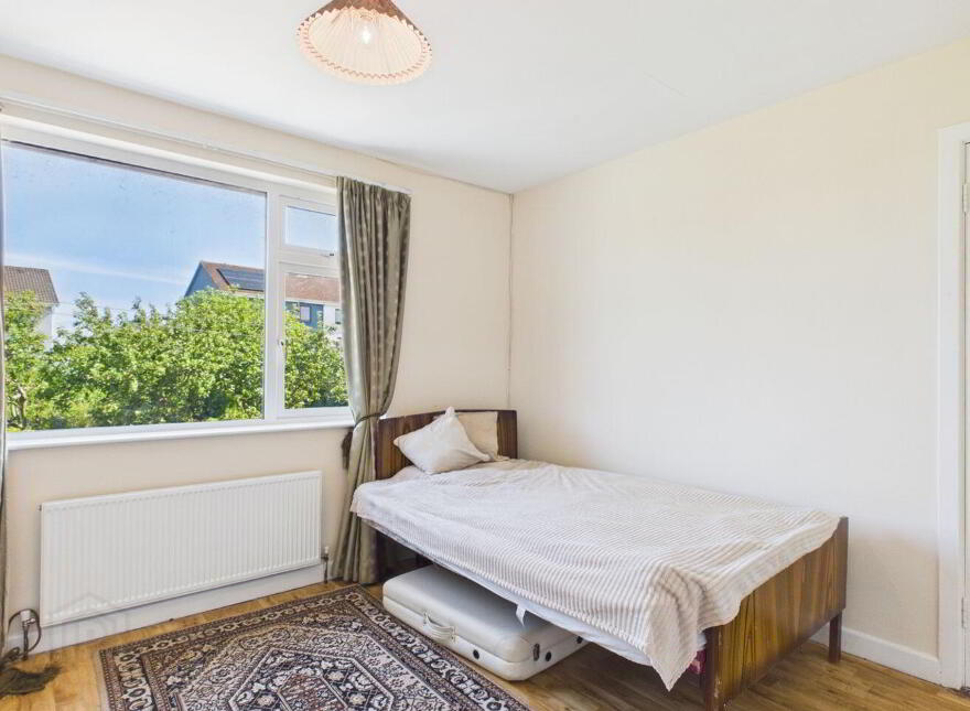 6 Cappa Drive, Cappa, Kilrush, V15RP28