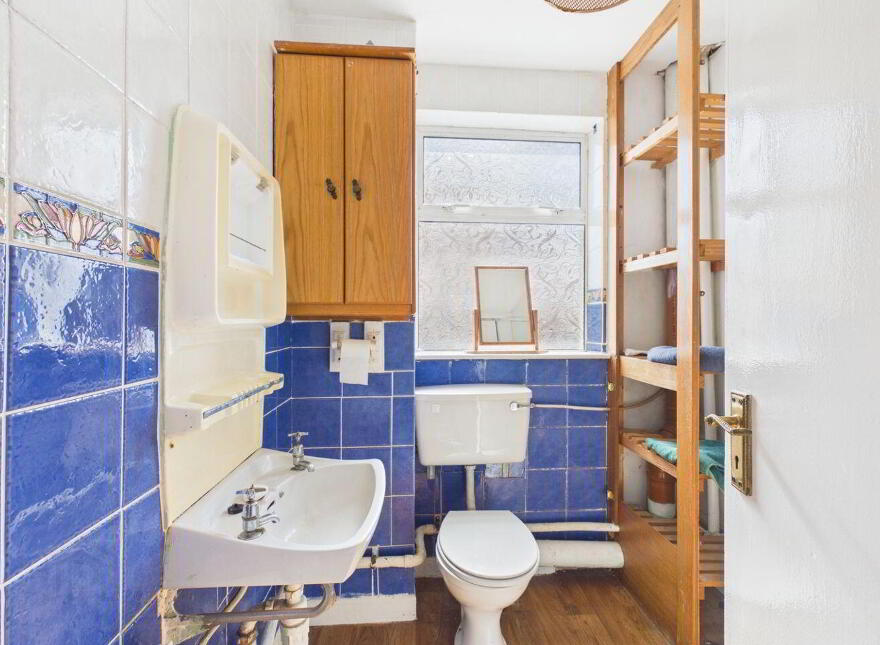 6 Cappa Drive, Cappa, Kilrush, V15RP28