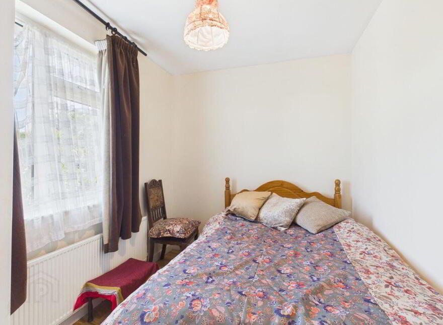 6 Cappa Drive, Cappa, Kilrush, V15RP28