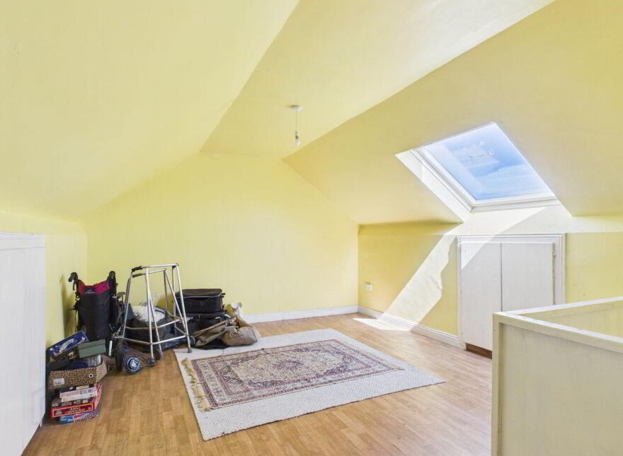 6 Cappa Drive, Cappa, Kilrush, V15RP28