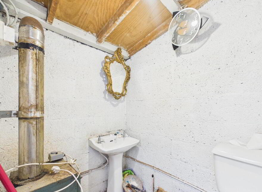 6 Cappa Drive, Cappa, Kilrush, V15RP28